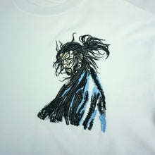 Load image into Gallery viewer, Vagabond Tshirt (OVERSIZED)
